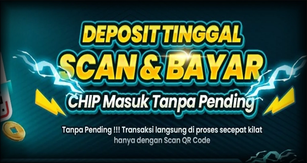 IDCASH777 Mobile