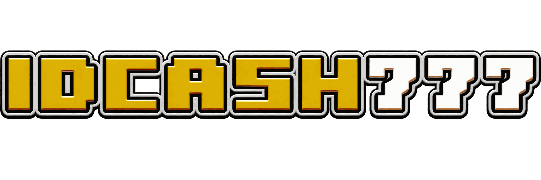 IDCASH777