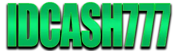 Logo IDCASH777